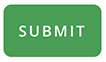 Submit