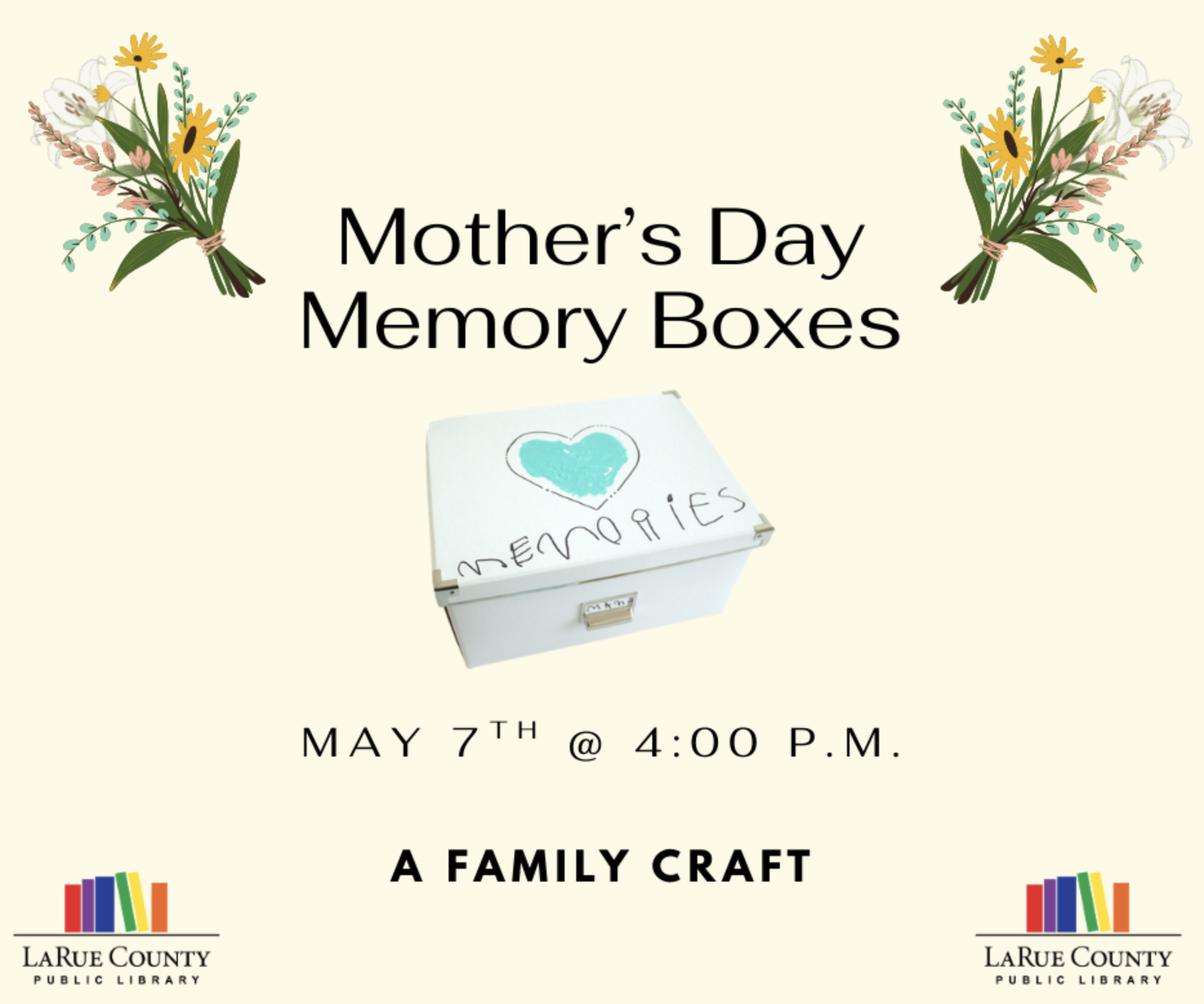 Screenshot 2026-04-23 at 5.40.02 PM